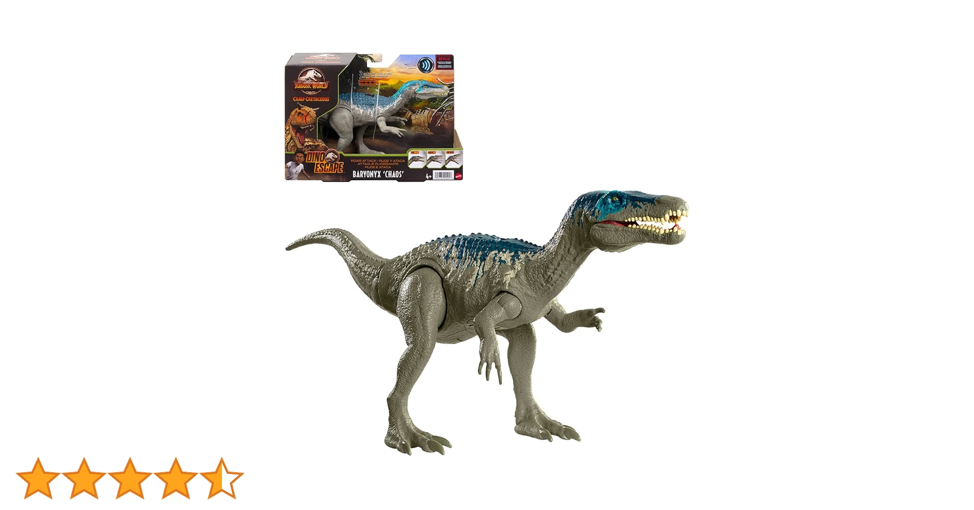 61l6te8oIqL.jpg_BO30,255,255, 61l6te8oIqL.jpg_BO30,255,255,